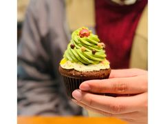 -哈根达斯(陆家浜路店)