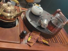 -珍之宝御品·寻味顺德(容桂渔人码头店)