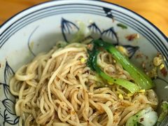 -老崔的面馆(玉函路店)