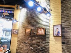 -印象江南(东栅店)