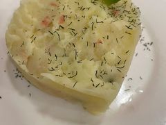 -露西亚咖啡西餐厅(哈尔滨俄侨纪念馆店)