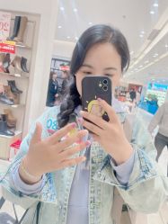 -荷茉里美甲美睫