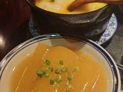 -秦淮巷·四季小馆