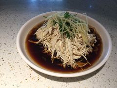 -东园小馆·早茶·淮扬小炒(印象汇店)