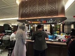 -起源小厨(应天门店)