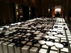 android_upload_pic-宁波富邦荪湖山庄