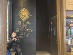 -星巴克臻选(北京富力家园店)