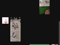 -智韵素养黎明练字(莘庄校区)