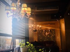 -LYFATTI 莱芙缇(赣水路店)