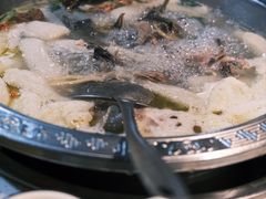 -乙丙丁正宗昭通天麻火腿鸡(总店)