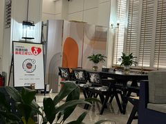 -JOYA湾悦国际酒店(世界之窗店)