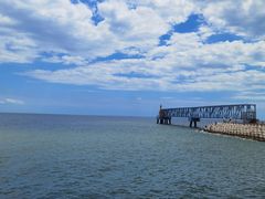 -天津妈祖文化园