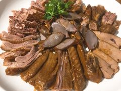 -陈鹏鹏潮汕菜(欢乐海岸 海边景观店)