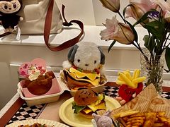 -大象厨房(重庆道店)