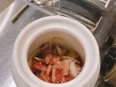 -小肚皮饮食店