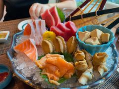 -田舍家Inakaya(天汇igc店)