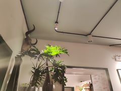 -懒人盐府人家·自贡大麻鱼(安贞店)