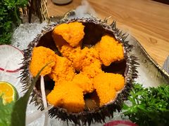 -鮨桐日本料理(望京店)