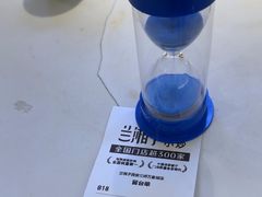 -兰湘子·湘菜小炒(三桥万象城店)