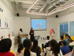 -英孚国际留学·雅思托福·DSE A-Level AP(福田中心)