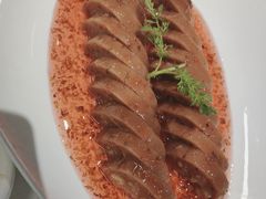 -一品江南韵·淮扬菜