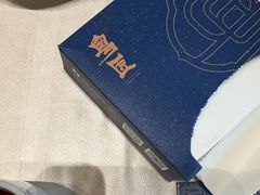 -粤匠·澳门点心粤菜海鲜(澳门半岛店)