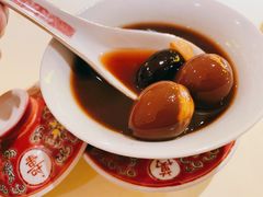 -惠食佳(滨江大公馆店)