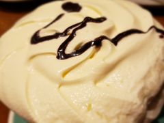 -BAKER&SPICE(国金中心商场店)