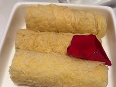 -祥源胡同·涮牛羊肉火锅(花桥店)