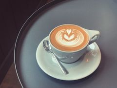 -NokNok Coffee(宽窄巷子店)