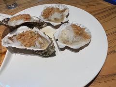 -小船渔村•大连菜•大连焖鱼(明泽街店)