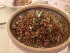 -顺风山庄(水濂山店)