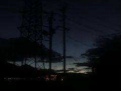 -1号足道推拿会馆