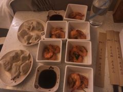 -璞禅足道(观音桥旗舰店)