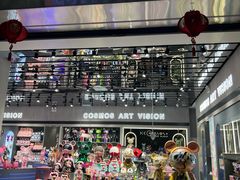 -广州白云国际机场-T2航站楼
