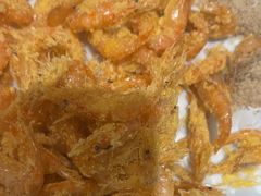 -永红源啤酒·烧烤·海鲜·大排档(青特城店)