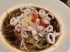 -江太极江浙菜(马桥万达广场店)