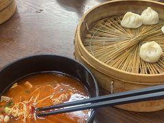 -万寿斋(山阴路店)