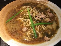 -外婆家(杭州马塍店·杭帮菜名店)