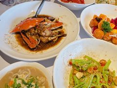 -苏雅经典名食(国际海水浴场店)