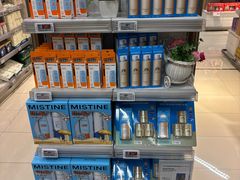 -Olé精品超市(上海虹桥南丰城店)