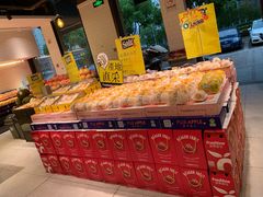 -鲜果壹号(苏站路店)