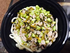 -陈八两面家(华孚写字楼店)