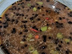 -鑫巴蜀(和平里店)