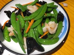 -九道菜有鸡鱼头(石鼓路店)