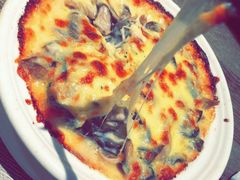 -茉莉餐厅(包河万达店)