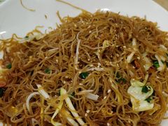 特色炒米粉-潮喜竹溪荔湖酒家(荔枝湾店)