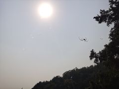 -北京凤凰岭