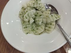 -洲晓鲜·舟山海鲜大排档(朱家尖风景区店)
