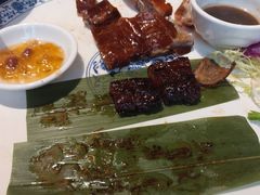 -大门水乡·顺德菜